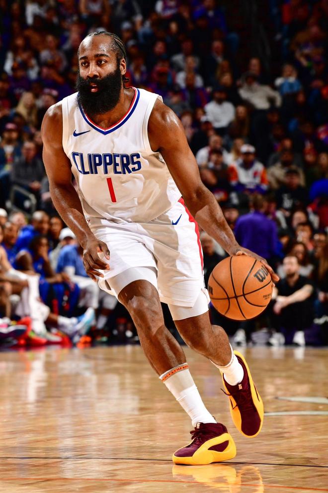 颜色统一 颜色统一