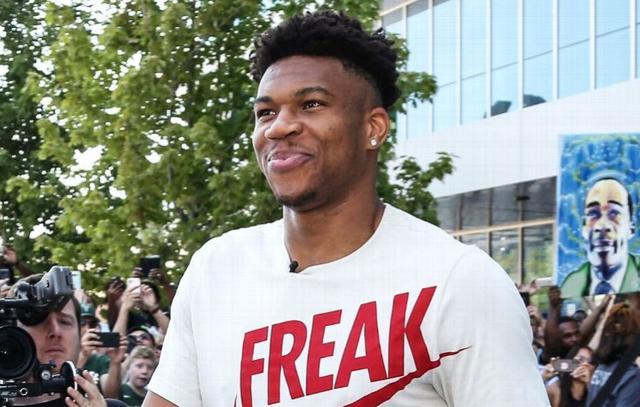 与射门制造 与射门制造