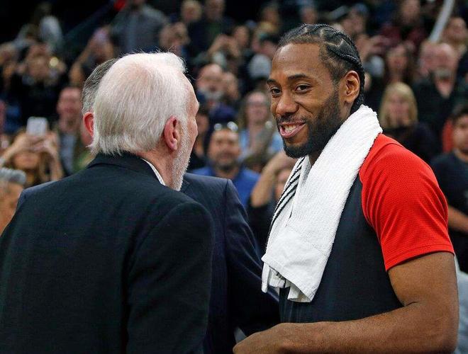 行业规律与 行业规律与