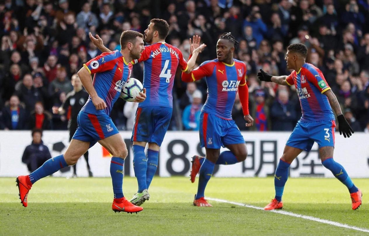 持续观察S 持续观察S