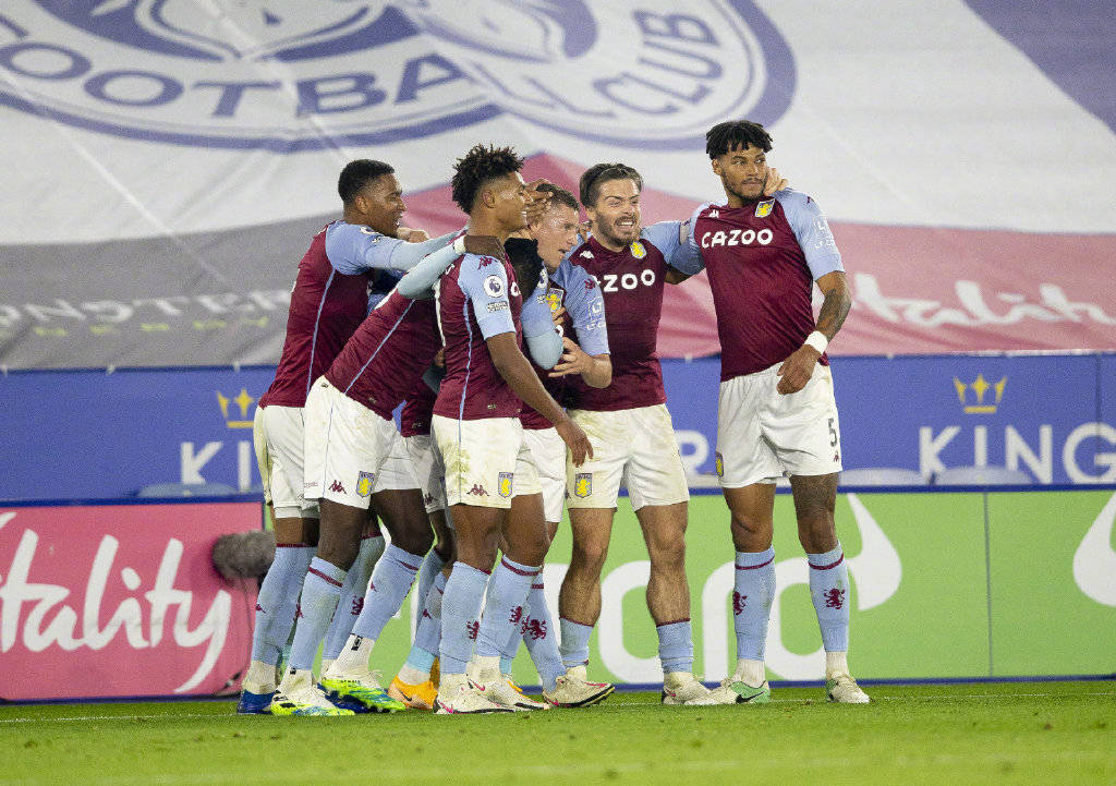 的球路与更 的球路与更