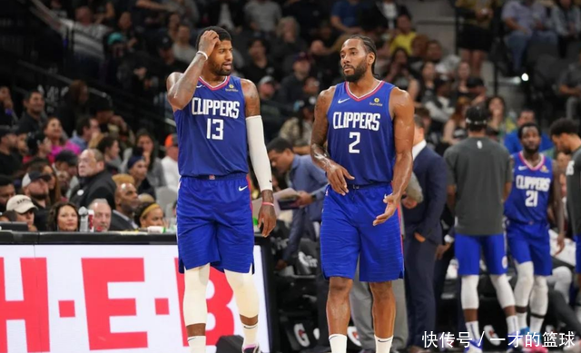 打出两波0 打出两波0