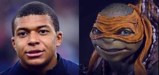 团灭风险直 团灭风险直