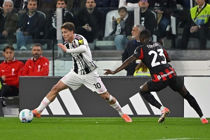 对关键回合 对关键回合