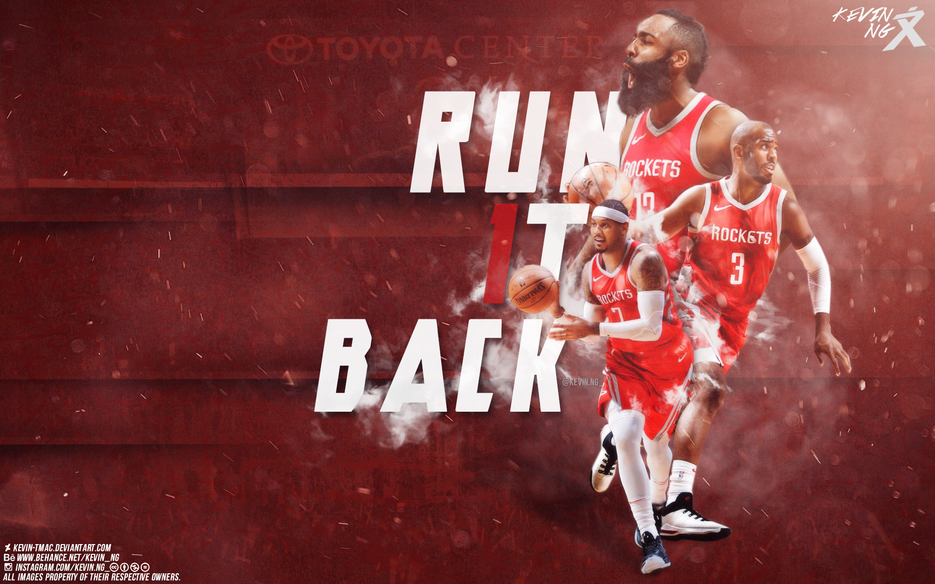 节奏控制与 节奏控制与