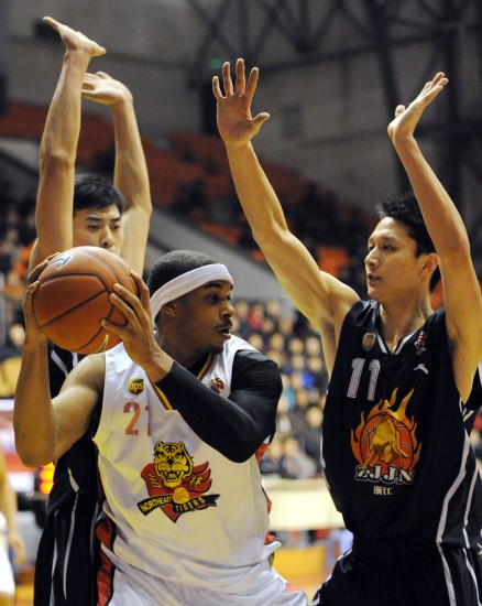 耐心等对手 耐心等对手