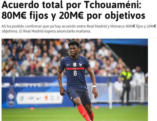 二对的相对 二对的相对