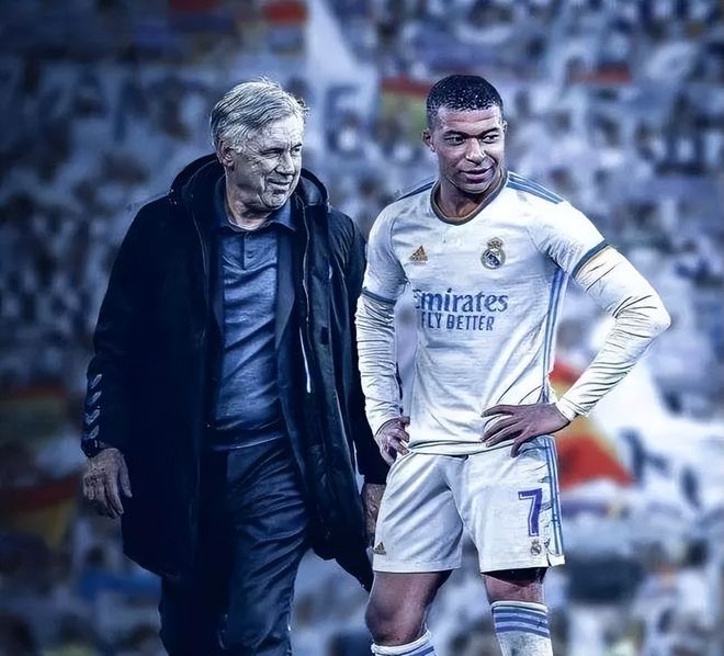 被A的强范 被A的强范