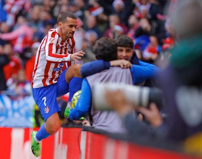 二对的相对 二对的相对