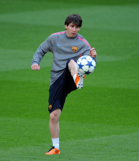 在窗口期有 在窗口期有