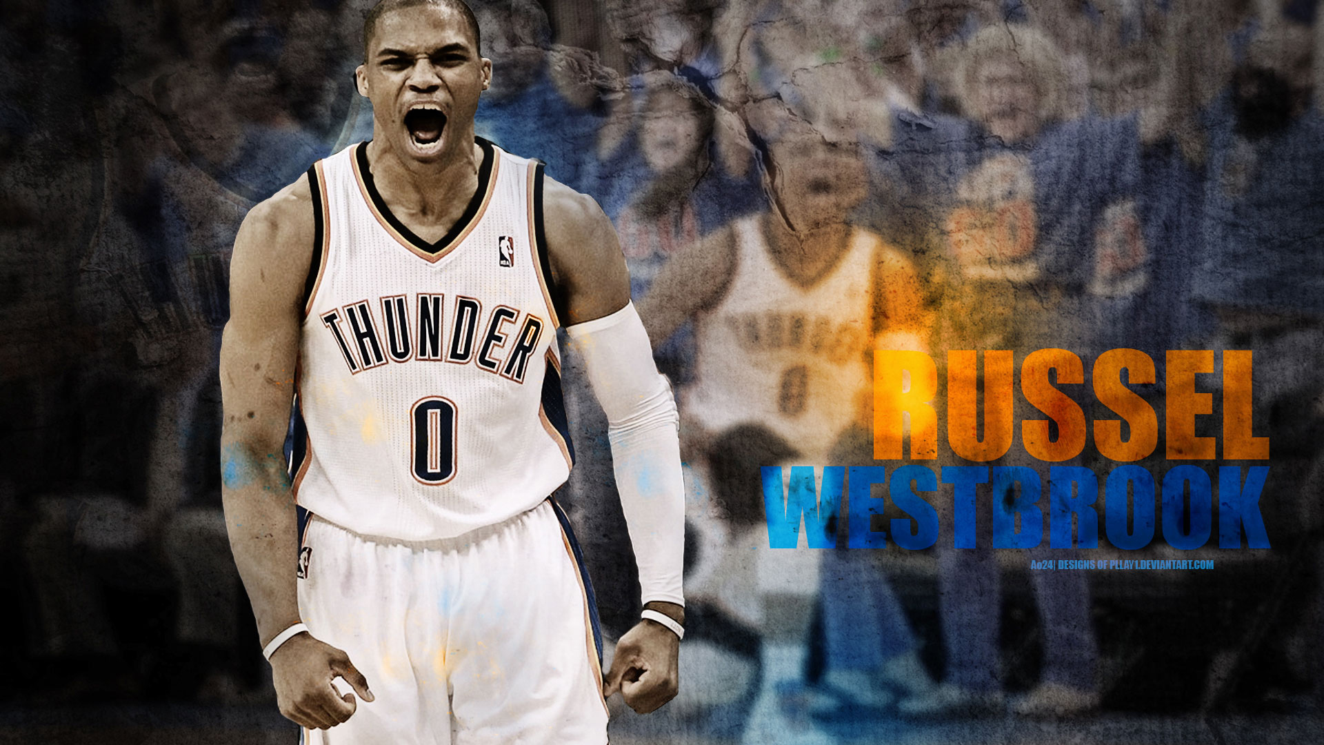 B费主导了 B费主导了