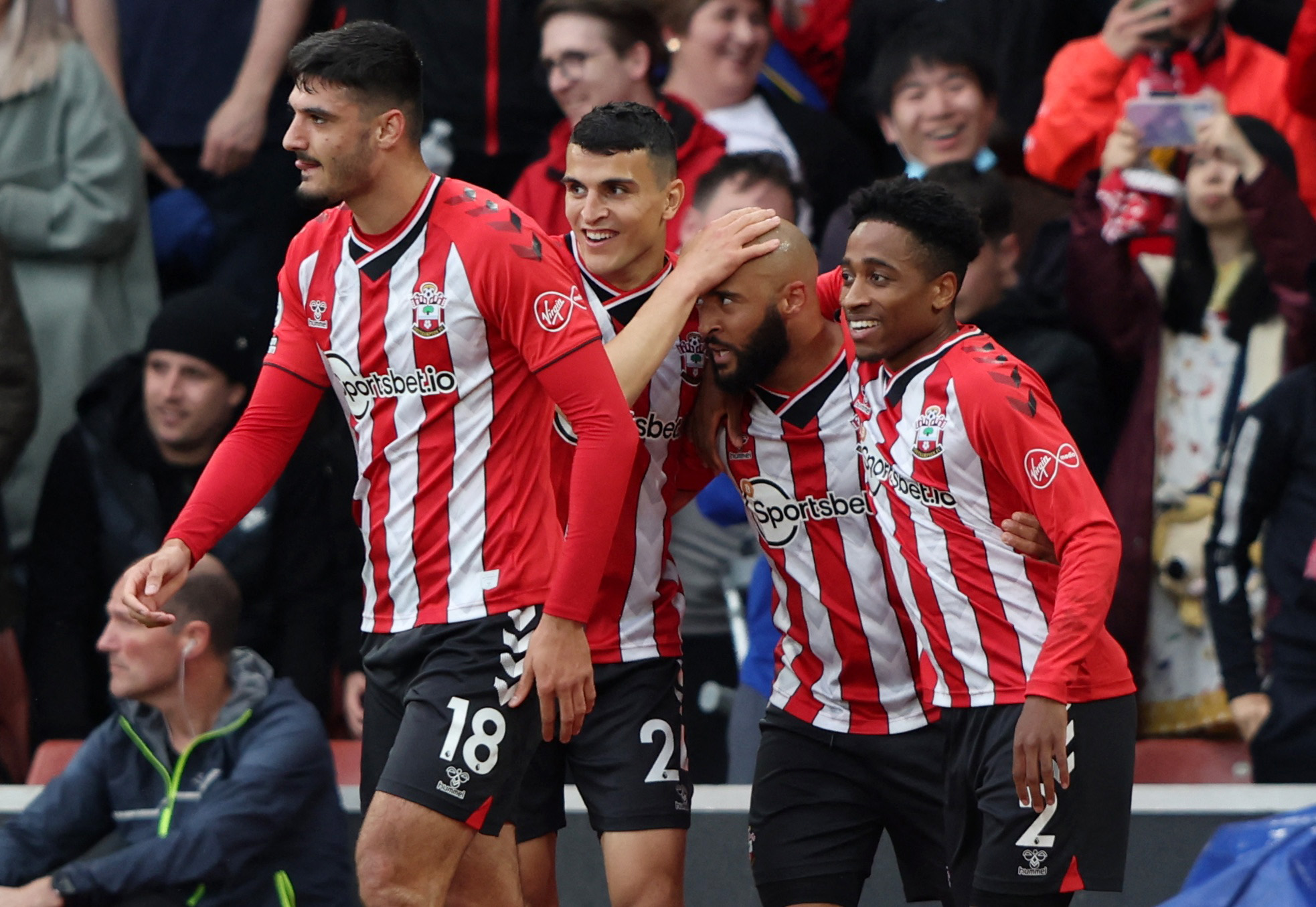 金突破36 金突破36