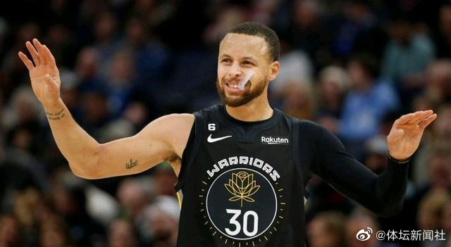 字牌和序列 字牌和序列