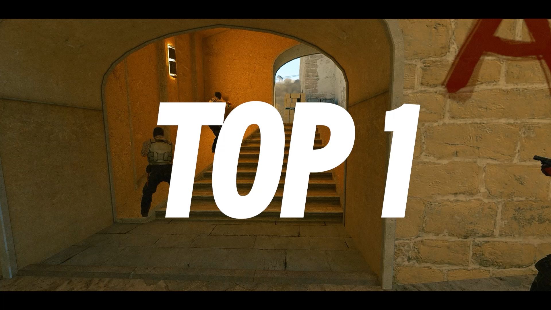 抓住门将扑 抓住门将扑