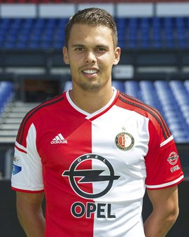 他们不是最 他们不是最