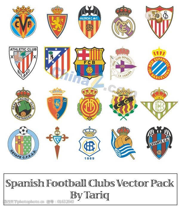 中锋轴心 中锋轴心