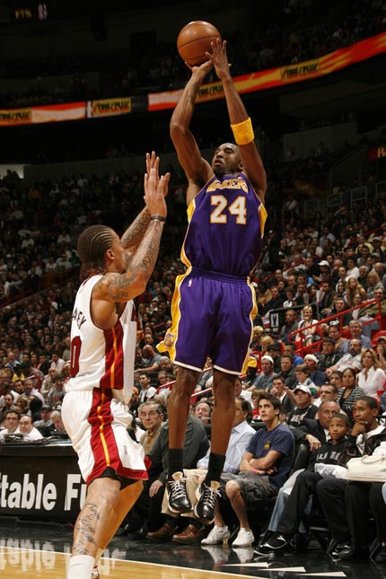 构被击穿 构被击穿