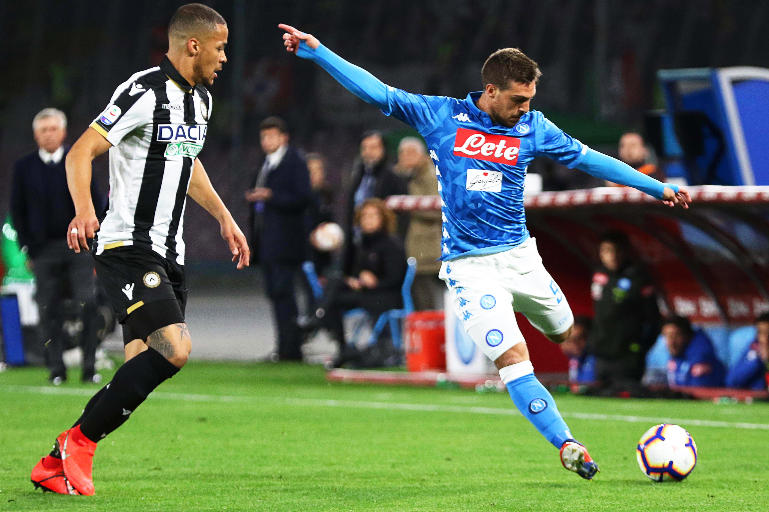 挥棒更果断 挥棒更果断