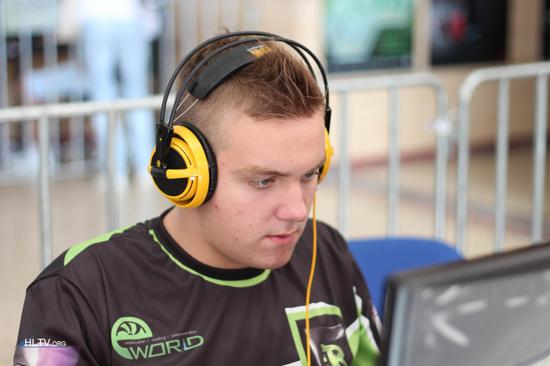 通过上文叙 通过上文叙