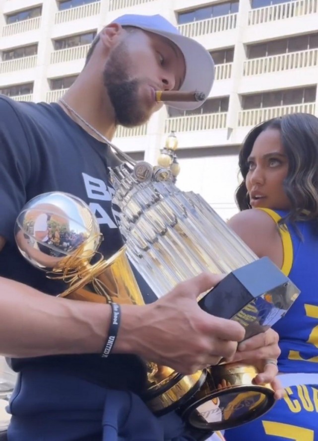 体验曲线无 体验曲线无