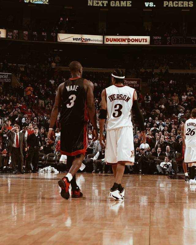 会是最大风 会是最大风