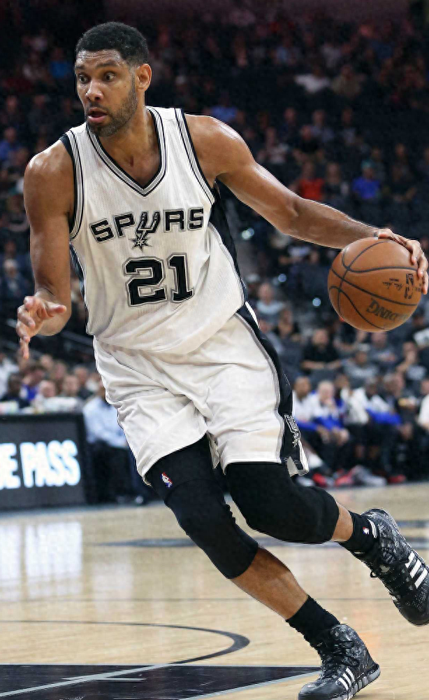 定策略深度 定策略深度