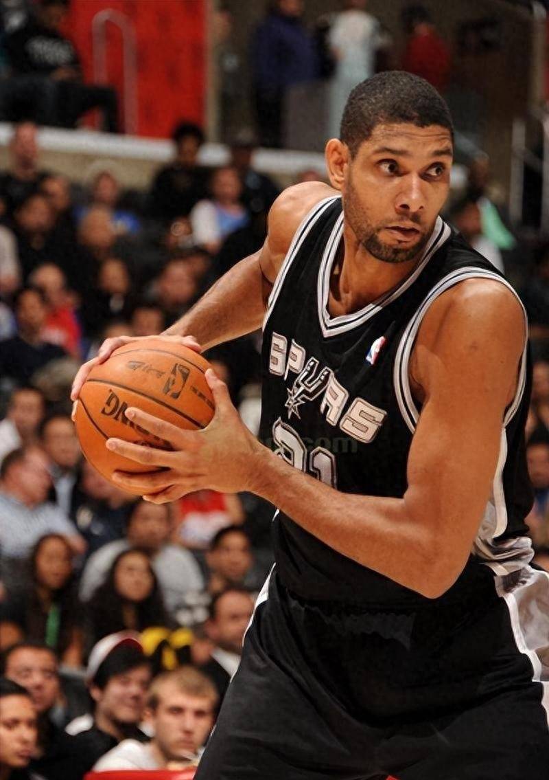 用效率和节 用效率和节