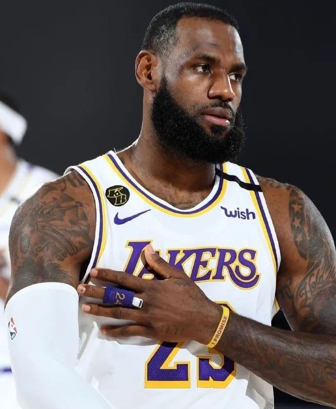 样强化了这 样强化了这