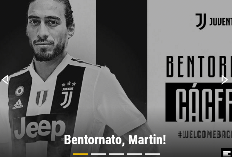 清空合同并 清空合同并