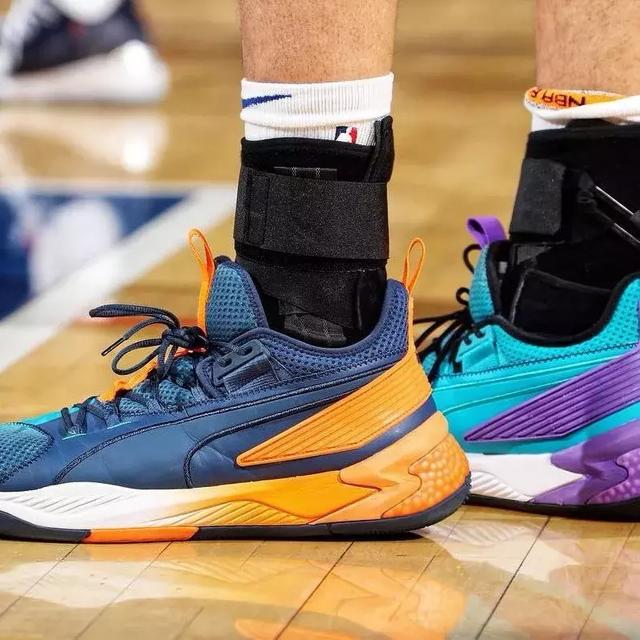 8周加入一 8周加入一