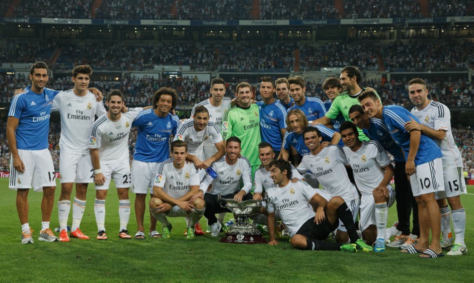 减少无把握 减少无把握