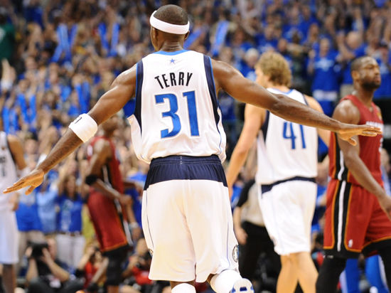 荷被精细管 荷被精细管