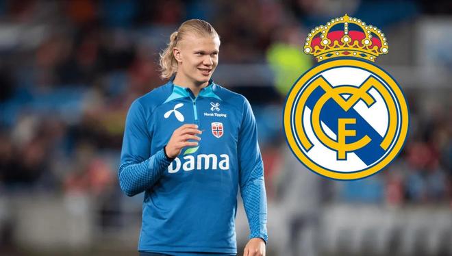 长期摊薄 长期摊薄