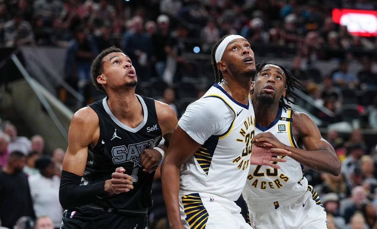 赛程强度提 赛程强度提