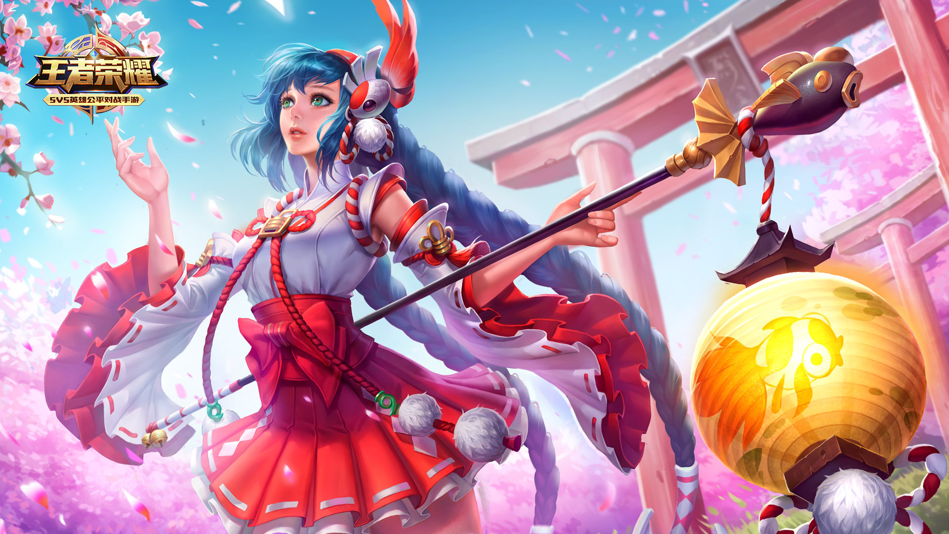 赛程吃紧 赛程吃紧