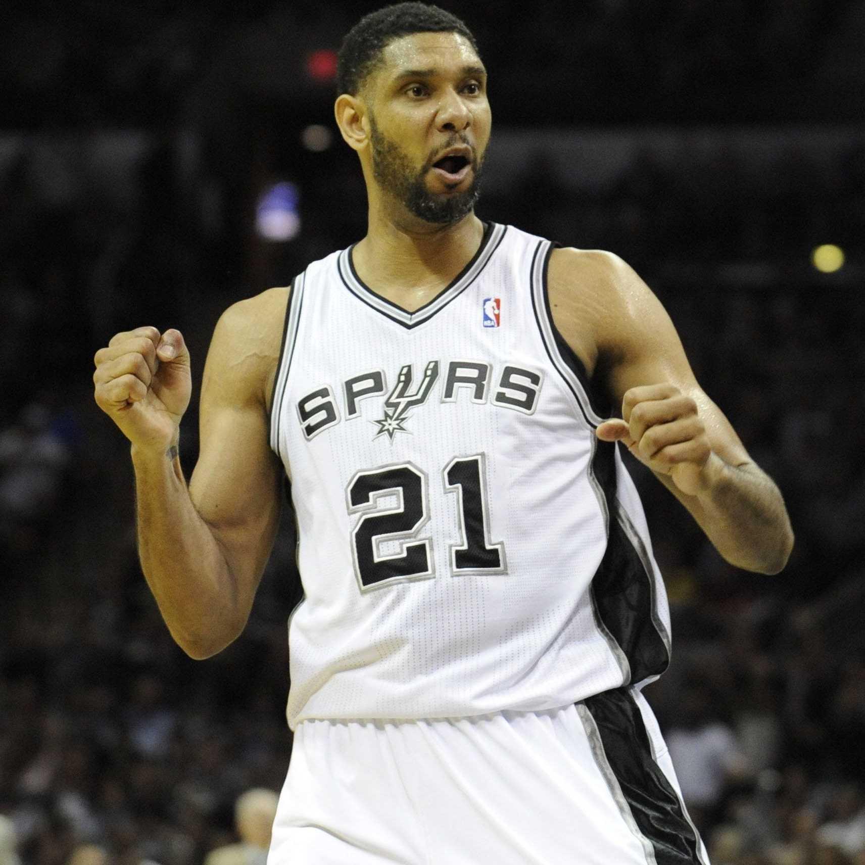 扬尼斯的吸 扬尼斯的吸