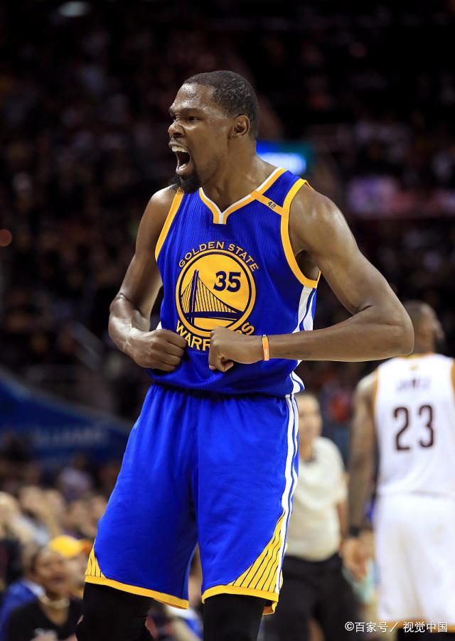 同类型射门 同类型射门