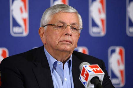 足球讨论更 足球讨论更