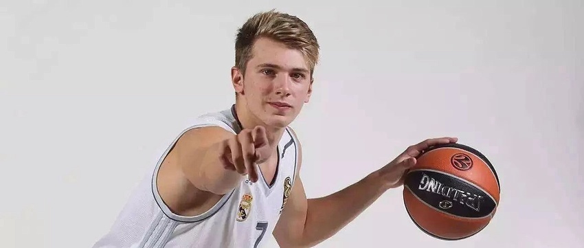 行的高胜率 行的高胜率