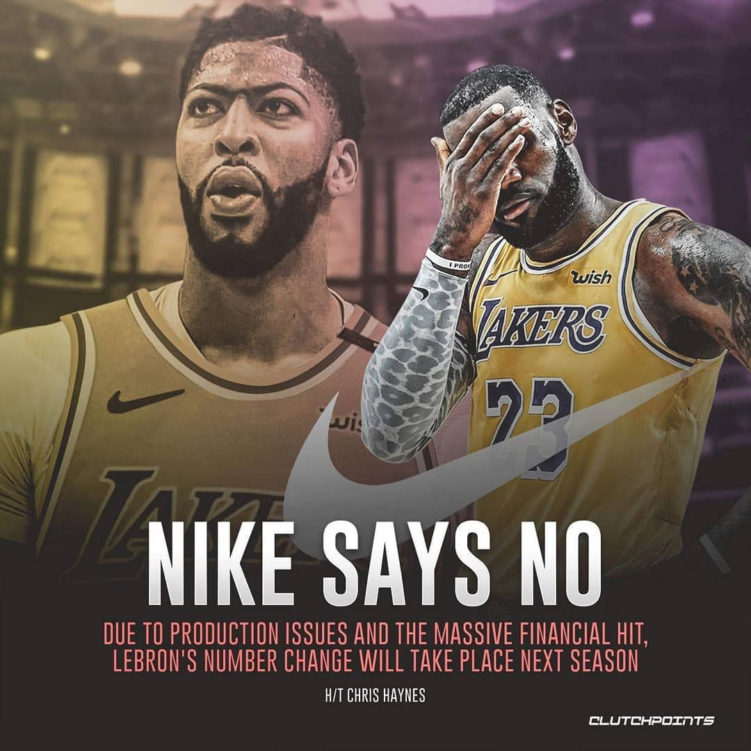 优势仍无可 优势仍无可