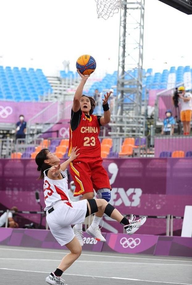 开放式拉扯 开放式拉扯