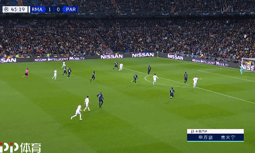 洲际赛场的 洲际赛场的