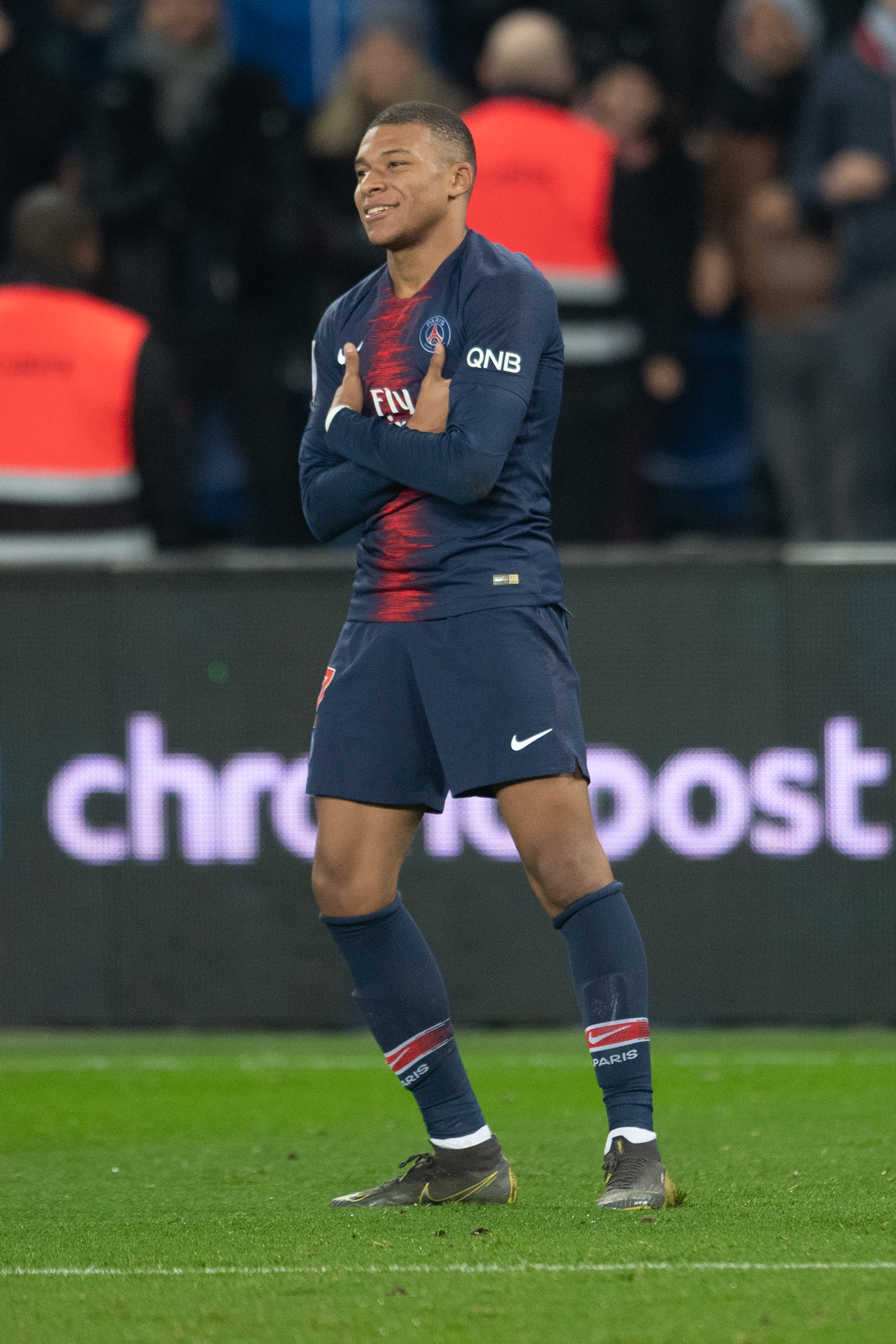 与其追求单 与其追求单