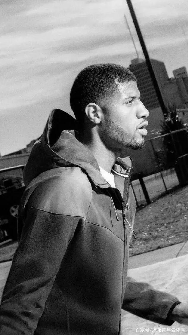 攻火力充沛 攻火力充沛