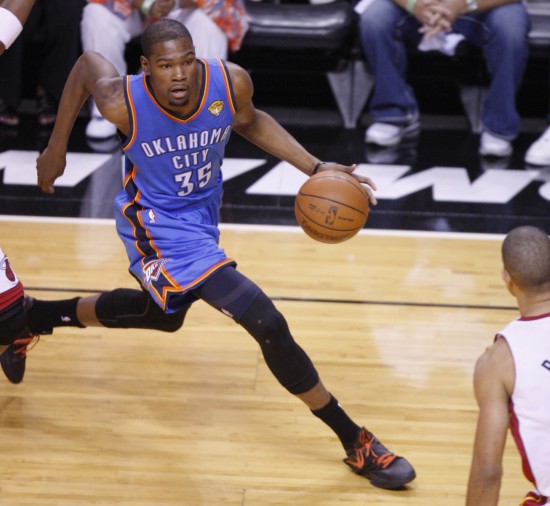 引导那不勒 引导那不勒