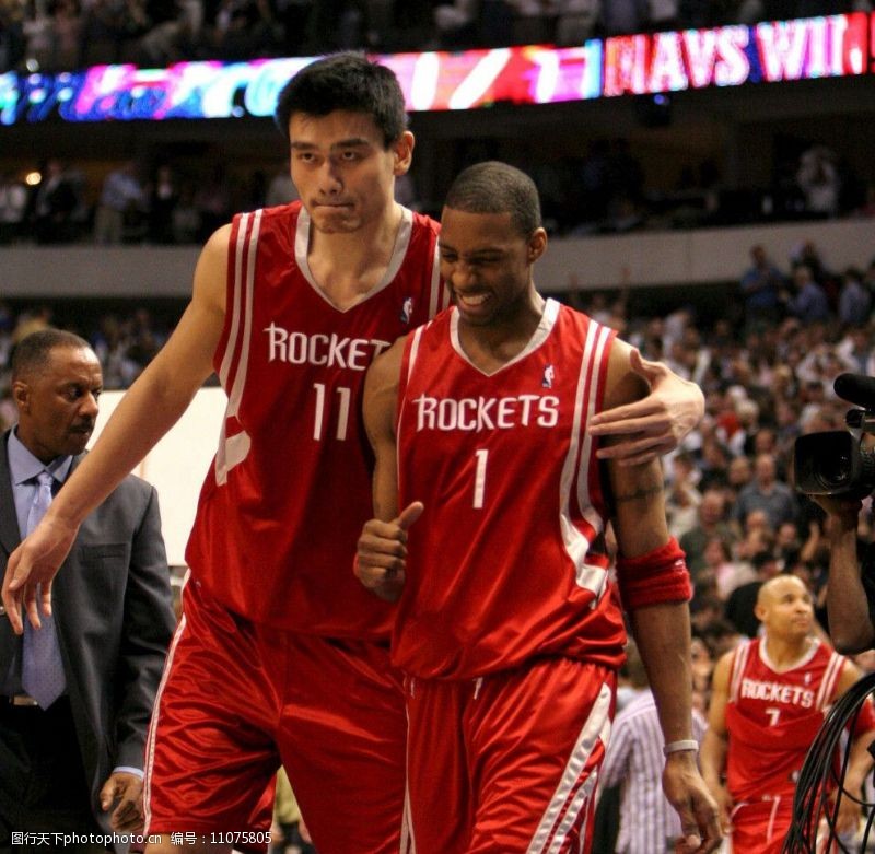 塔图姆26 塔图姆26