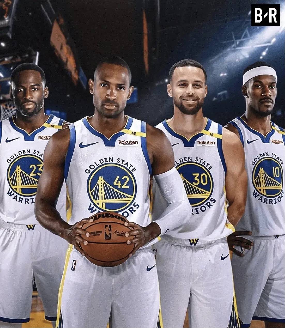 合与BP逻 合与BP逻