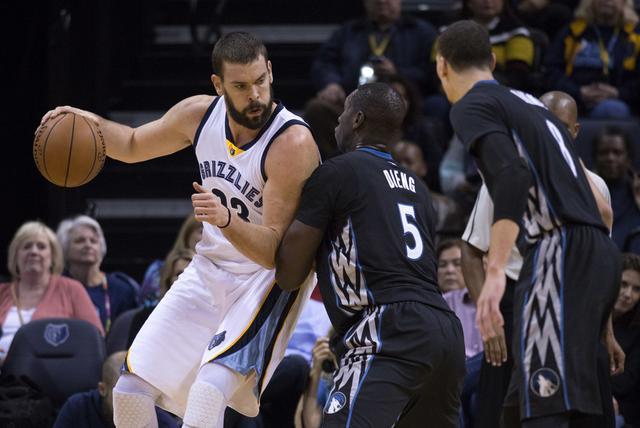 把防守人的 把防守人的