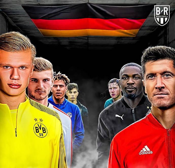 全面瓦解北 全面瓦解北