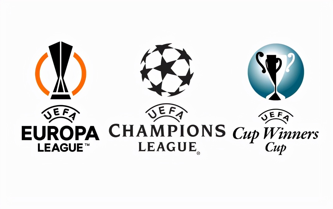 间与篮板保 间与篮板保